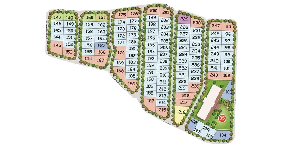 Unit Plan