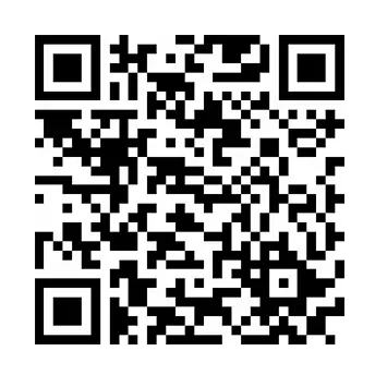 QR Code 1
